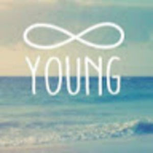 Meet your Posher, Isabel